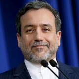 s_a_araghchi | Unsorted