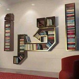 bestislambooks | Unsorted