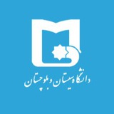 usbnewsline | Unsorted