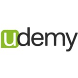 free_udemy_courses | Неотсортированное