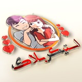 stickerblog | Unsorted