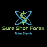 💠 Sure Shot Forex 💠