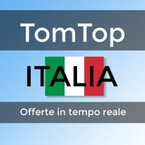 tomtopofferteitalia | Unsorted