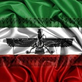 derafsh_iranshahr | Unsorted