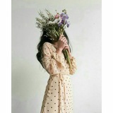 alooone_1 | Unsorted
