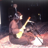 seyedkhalilalinejad | Unsorted