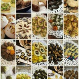 niloofar_design | Unsorted