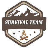 survival_team | Неотсортированное