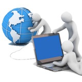 دنیای سرگرمی و اطلاعات