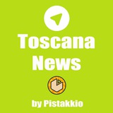 toscananews | Unsorted