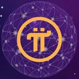 PI NETWORK