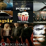 vseries | Unsorted