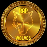 rapwolves | Unsorted