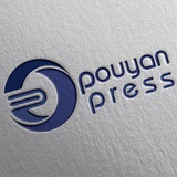 pouyanpress | Unsorted