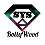 sysbollywood | Unsorted