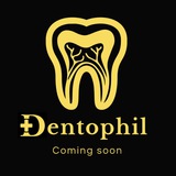 dentophil | Unsorted