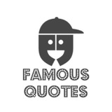 famousquotes | Unsorted