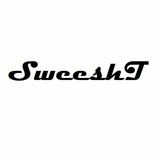 sweesht_beats | Unsorted