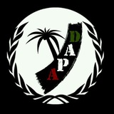 dapachannel | Unsorted
