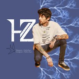 hellozayn | Unsorted