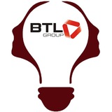 btlgroup | Unsorted