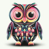 booef | Unsorted