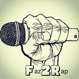 faz2rap | Unsorted