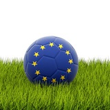 European Football