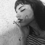 mm_010100 | Неотсортированное