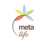 meetaalife | Unsorted