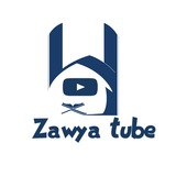 zawyatube | Unsorted