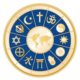 secular98 | Неотсортированное