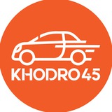 khodro45 | Unsorted