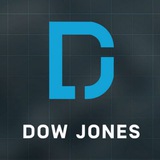 dowjones_ir | Unsorted