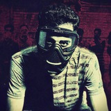 mehr_official | Unsorted