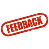 feedbackrecensioni | Unsorted