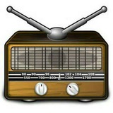 radiodirooz | Unsorted