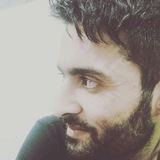 pemankeyvani_fullalbum | Unsorted