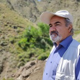 eldilimiz | Unsorted