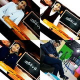 footekonkoory | Unsorted