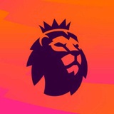 officialepl | Unsorted