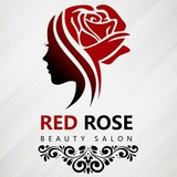 redrose_beautysalon | Unsorted