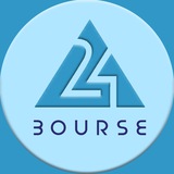 bourse24ir | Неотсортированное
