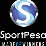 sportpesaafrica | Unsorted