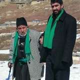 kheimesarayezanjan | Unsorted