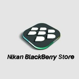 blackberrynikan | Unsorted