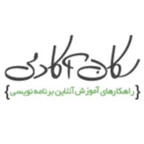 sokanacademy | Unsorted