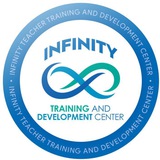 infinityteachertraining | Unsorted