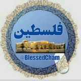 blessedcham | Unsorted