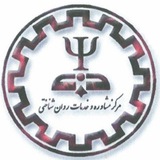 sh_counseling | Unsorted